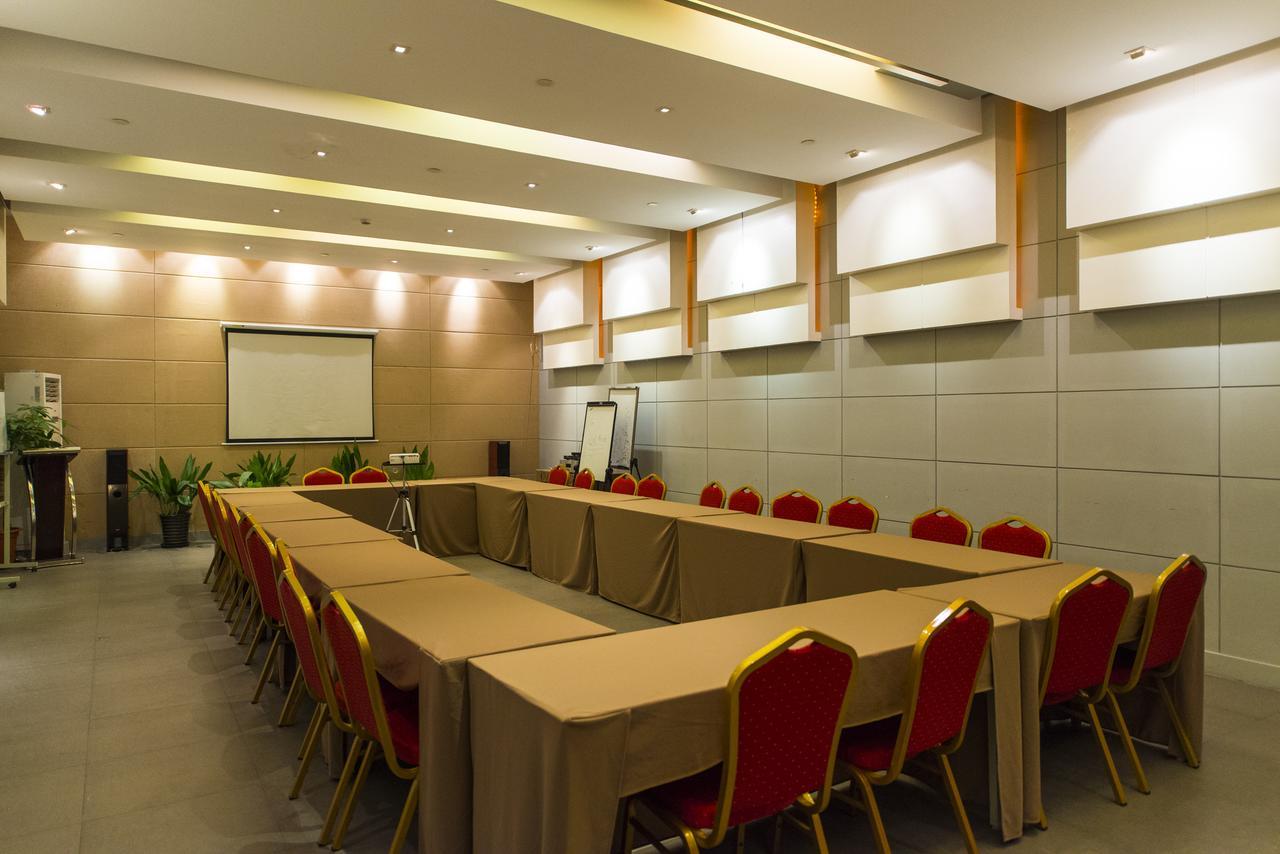 Bestay Hotel Express Shenyang Imperial Palace Huaiyuanmen Subway Station Exterior photo